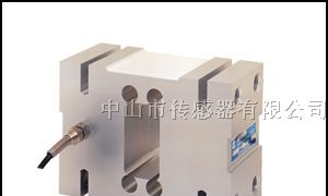 供应箱式称重传感器