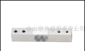 供应平行梁式称重传感器611