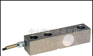 供应悬臂梁式称重传感器