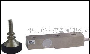 供应悬臂梁式称重传感器