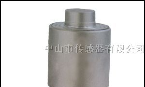 供应大量程称重传感器