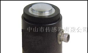 供应柱式称重传感器