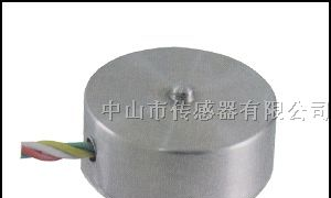 供应微型称重传感器