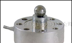 供应圆盘式称重传感器