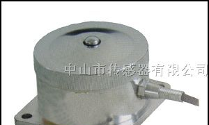 供应轮辐式称重传感器