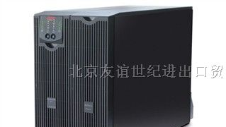 供应山东APCups电源、山特ups电源、伊顿ups电源