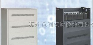 供应UPS电池柜 UPS不间断电源柜