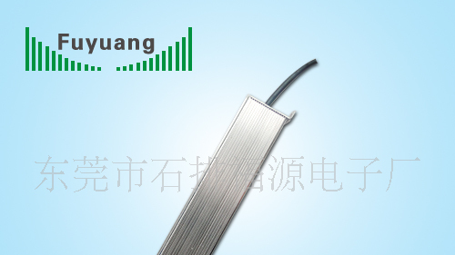 供应加拿大CSA认证LED防水电源 效率高达90%