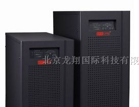 供应乌兰察布山特ups电源c10ks价格阿拉善ups电源报价