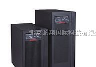 呼伦贝尔山特ups电源3c15ks价格巴彦淖尔ups电源报价