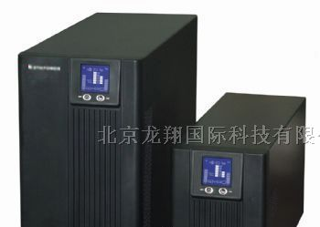 供应晋城山特ups电源c2k报价晋中ups电源价格
