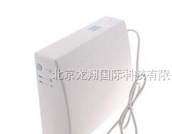 供应张家口山特ups电源TG500价格承德ups电源报价