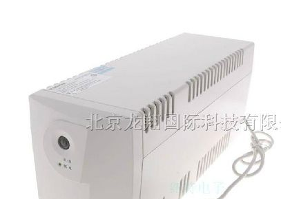 供应唐山ups电源价格石家庄山特ups电源k1000报价