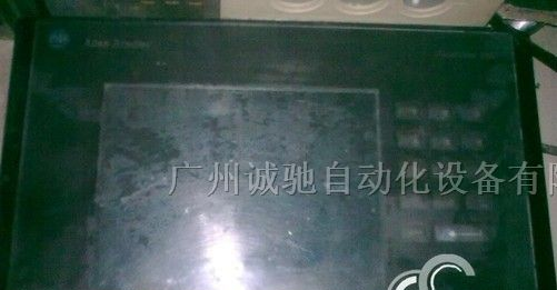 供应AB触摸屏维修
