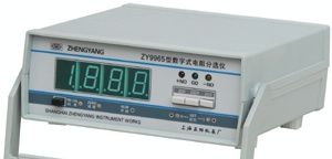 总代理ZY9986(3A)继电器触点接触电阻分选仪