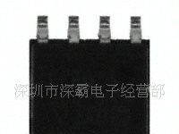 LED驱动芯片HV9910B