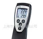 食品温度仪，TESTO 112