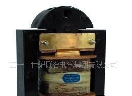 MQ1-0.7N系列交流牵引电磁铁