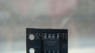 集成电路IC CN3082|CN3083原装