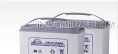 理士蓄电池，天津理士蓄电池重庆理士蓄电池