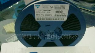 TVS瞬变发光二极管SMBJ18CA原装现货