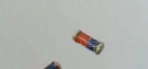稳压二极管系列1/2W  1W  2W  5W