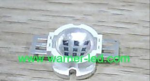 10w大功率RGB红绿蓝 LED灯珠