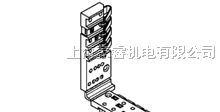 供应MOLEX连接器475340001
