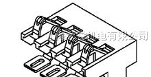 供应MOLEX连接器474100001