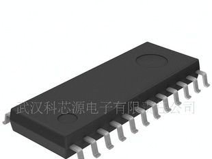 全新原装 TPS73HD301（贴片）通信IC