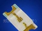  SMD 1206黄光，LED 发光管