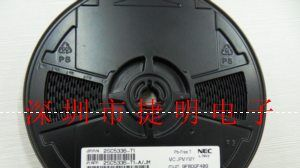 现货 2SC5336 NEC场效应管 NEC三极管