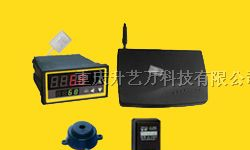 供应GSM温湿度报警器WSG