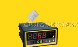供应机房温湿度报警器WS-J