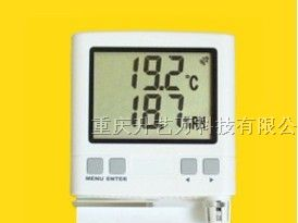 供应机房温度报警器WD-J