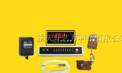 供应智能型温度报警器WDZ