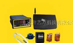 供应GSM温度报警器WDG
