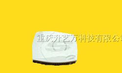 供应电线电缆防盗器BXL