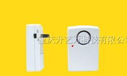 供应断电报警器DD，380断电报警器