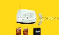 供应智能型断电报警器DDZ