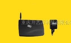 供应GSM断电报警器DDG