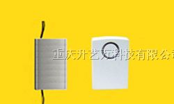 供应断相报警器DX