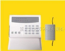 供应智能型断相报警器DXZ