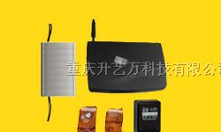 供应GSM三相电断相报警器DXG