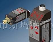 供应德国BAR CONTROL SEDH液动电子压力开关