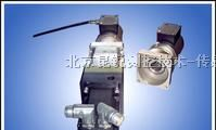 供应kr-80动态、静态扭矩传感器定制型