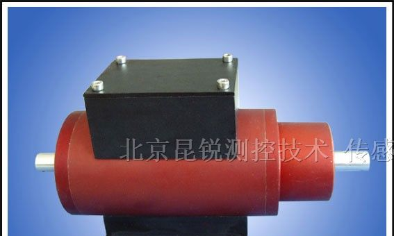 供应kr-804微量程动态扭矩传感器