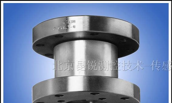 供应kr-806静止双法兰扭矩传感器