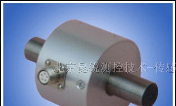 供应kr-801静止扭矩传感器