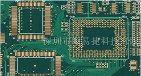 供应PCB打样/电路板打样/线路板打样